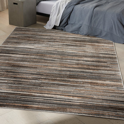 Calvin Klein CK029 Captivating  Mocha  Contemporary