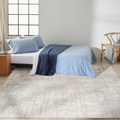 Calvin Klein CK950 Rush  Grey  Contemporary