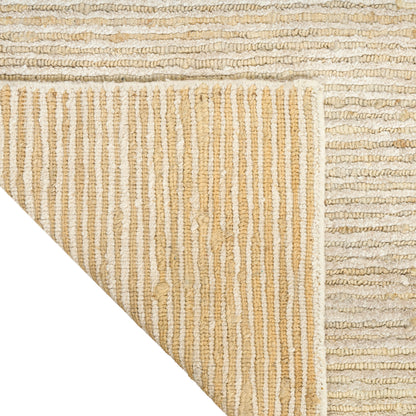 Calvin Klein Mesa  Gypsum  Contemporary