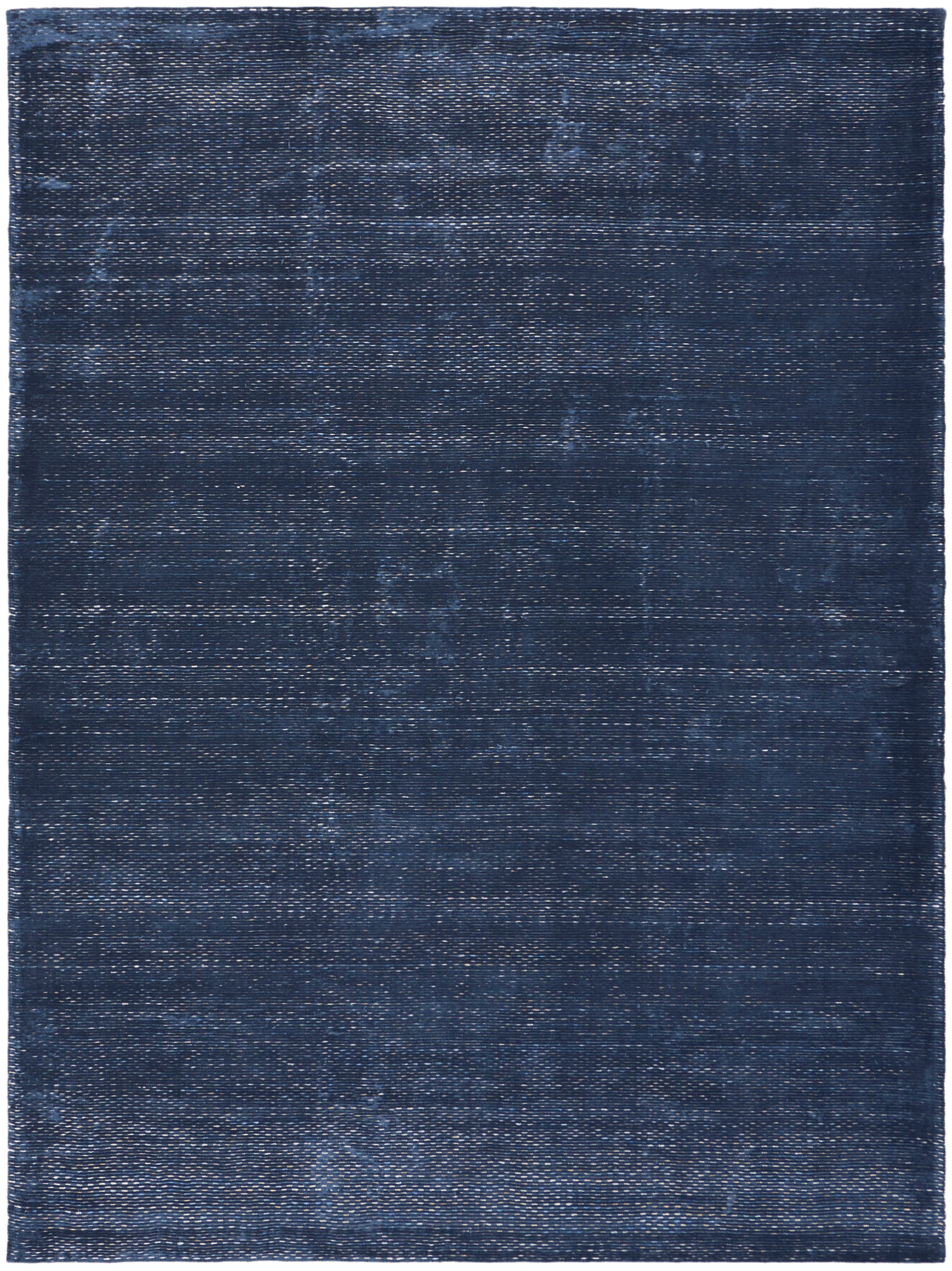 Calvin Klein Valley  Blue  Contemporary