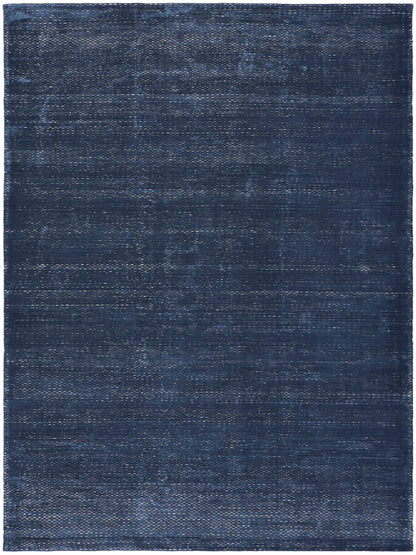 Calvin Klein Valley  Blue  Contemporary