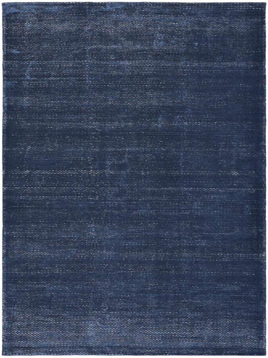 Calvin Klein Valley  Blue  Contemporary
