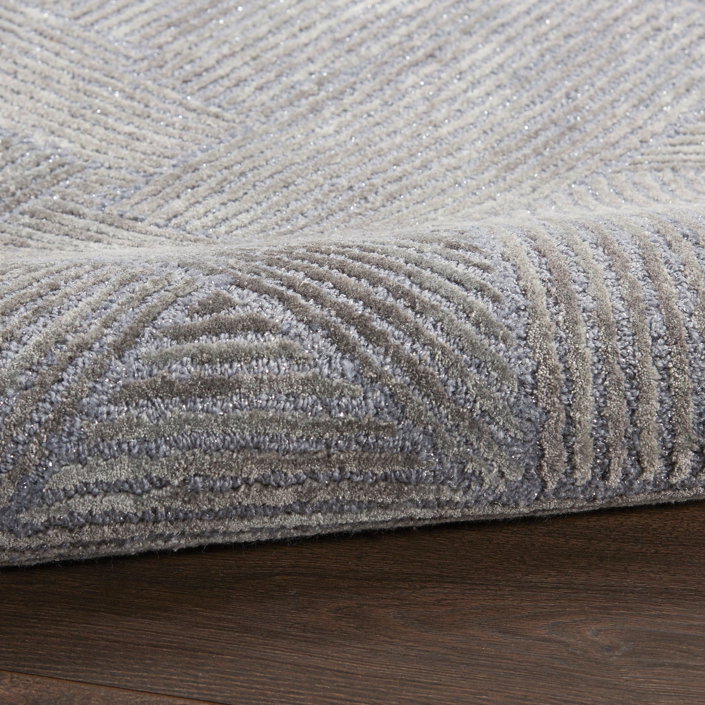 Michael Amini Ma30 Star  Slate  Contemporary