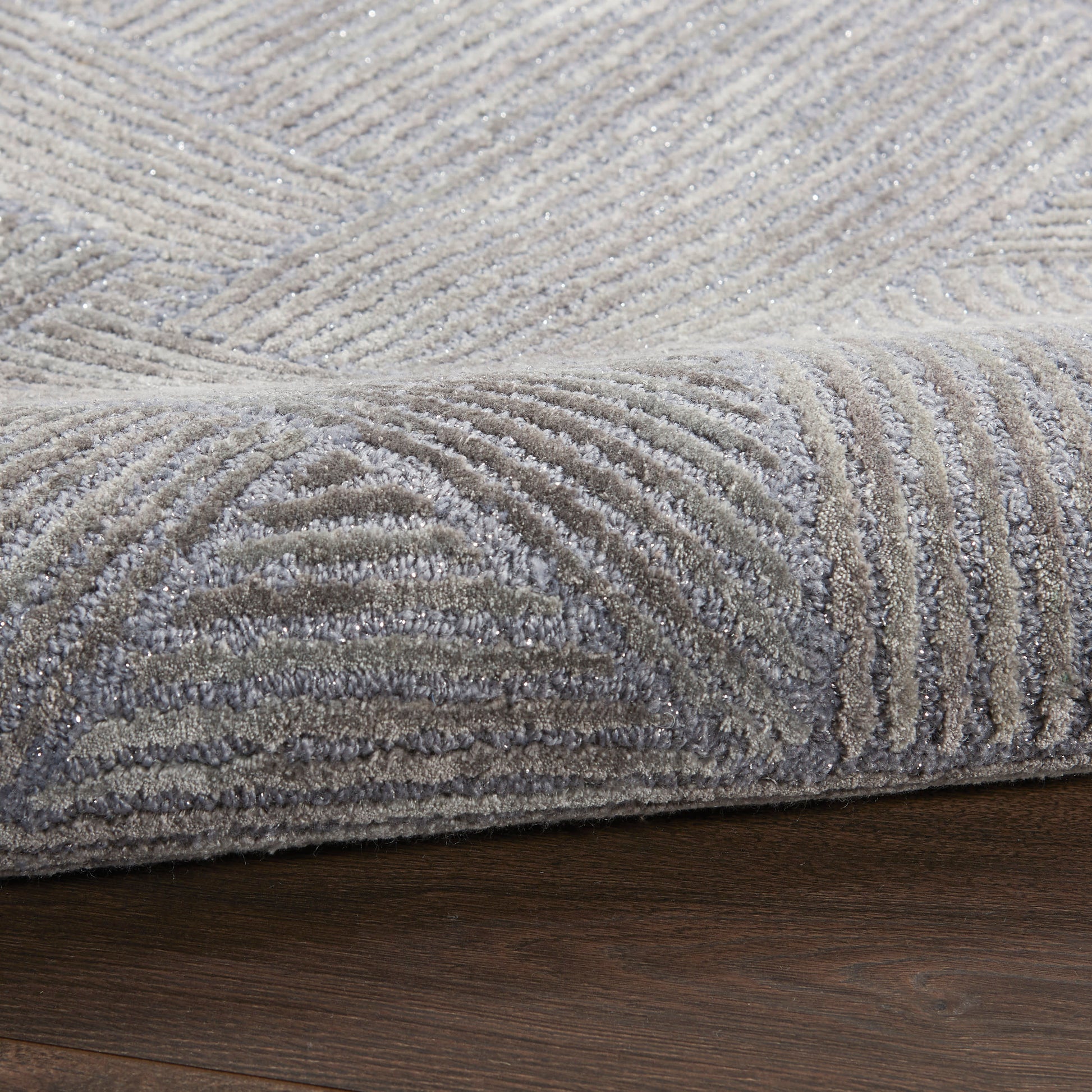 Michael Amini Ma30 Star  Slate  Contemporary