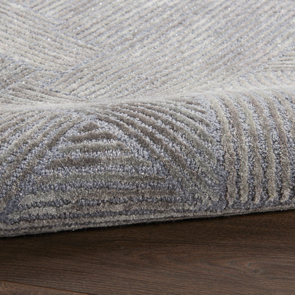 Michael Amini Ma30 Star  Slate  Contemporary