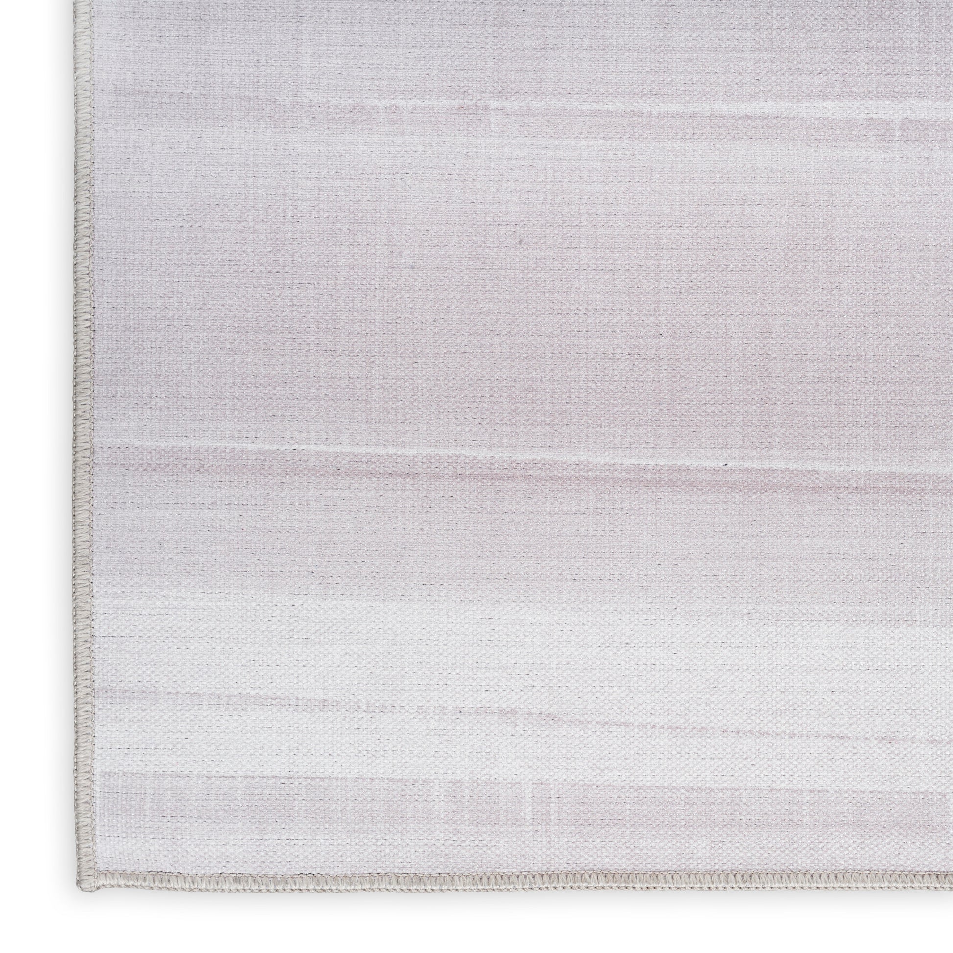 Calvin Klein Launder  Ivory  Contemporary