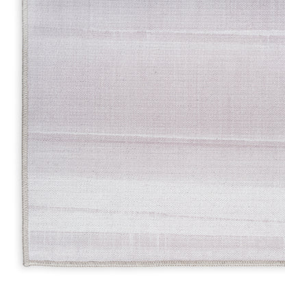 Calvin Klein Launder  Ivory  Contemporary