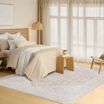 DKNY Pure Shades  Grey  Traditional