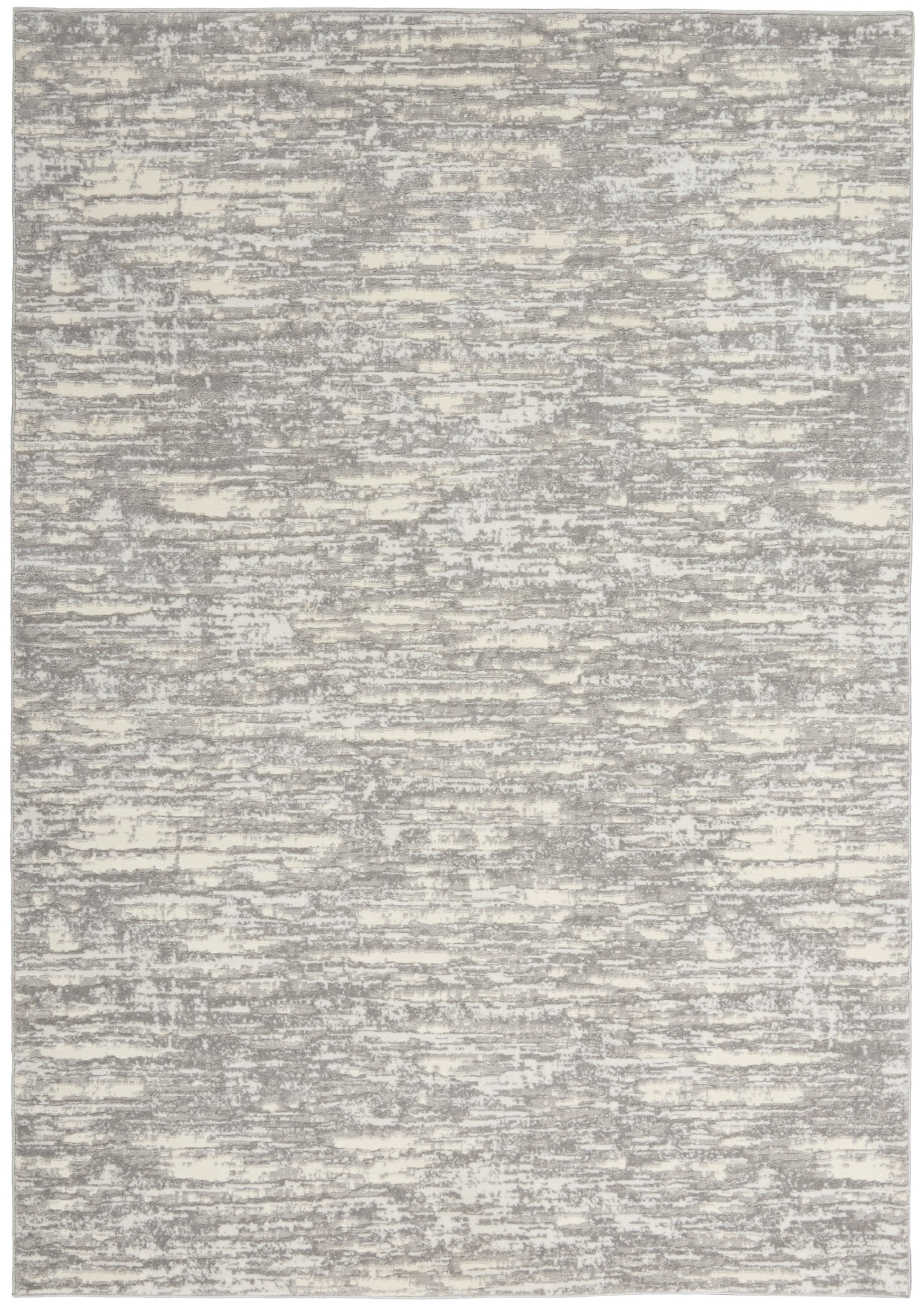 Calvin Klein CK005 Enchanting  Grey Beige  Contemporary