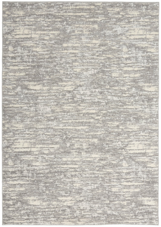 Calvin Klein CK005 Enchanting  Grey Beige  Contemporary