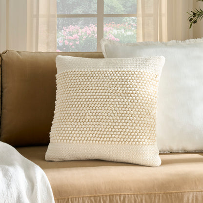 Mina Victory Lifestyle  Ivory  