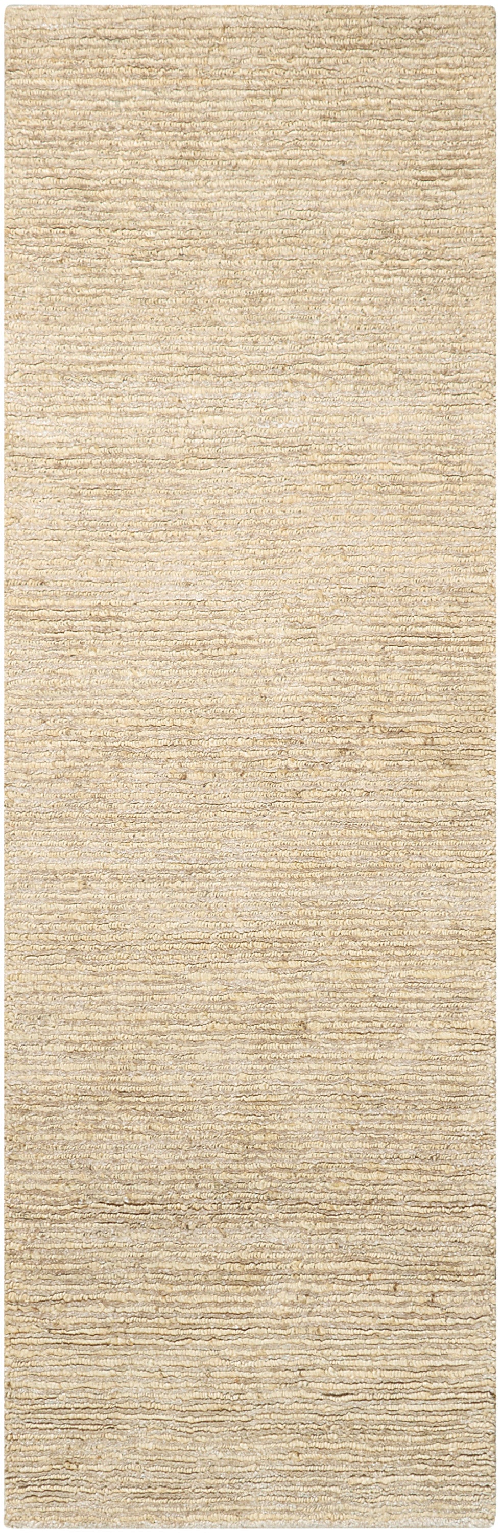 Calvin Klein Mesa MSA01 Gypsum Contemporary Woven Rug
