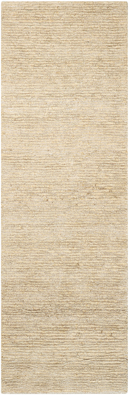 Calvin Klein Mesa MSA01 Gypsum Contemporary Woven Rug