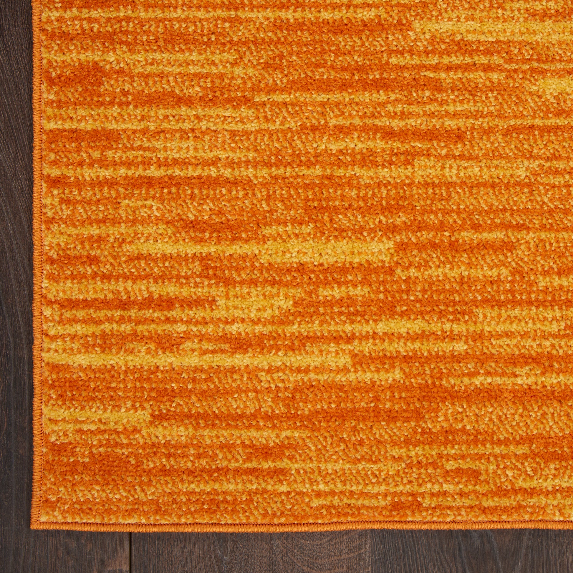 Nourison Home Nourison Essentials  Sunburst  Contemporary