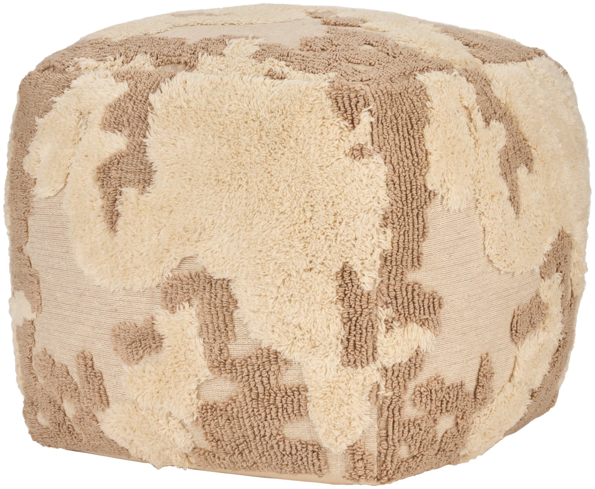 Mina Victory Lifestyle  Beige  
