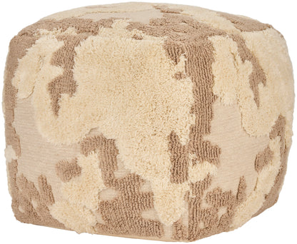 Mina Victory Lifestyle  Beige  