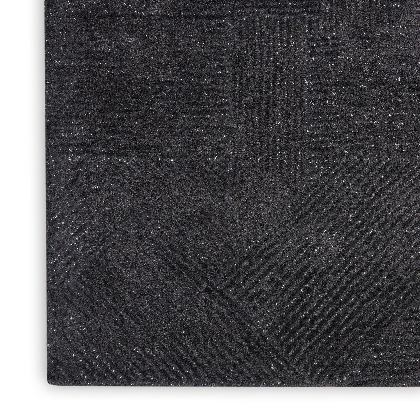 Michael Amini Ma30 Star  Black  Contemporary