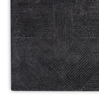 Michael Amini Ma30 Star  Black  Contemporary