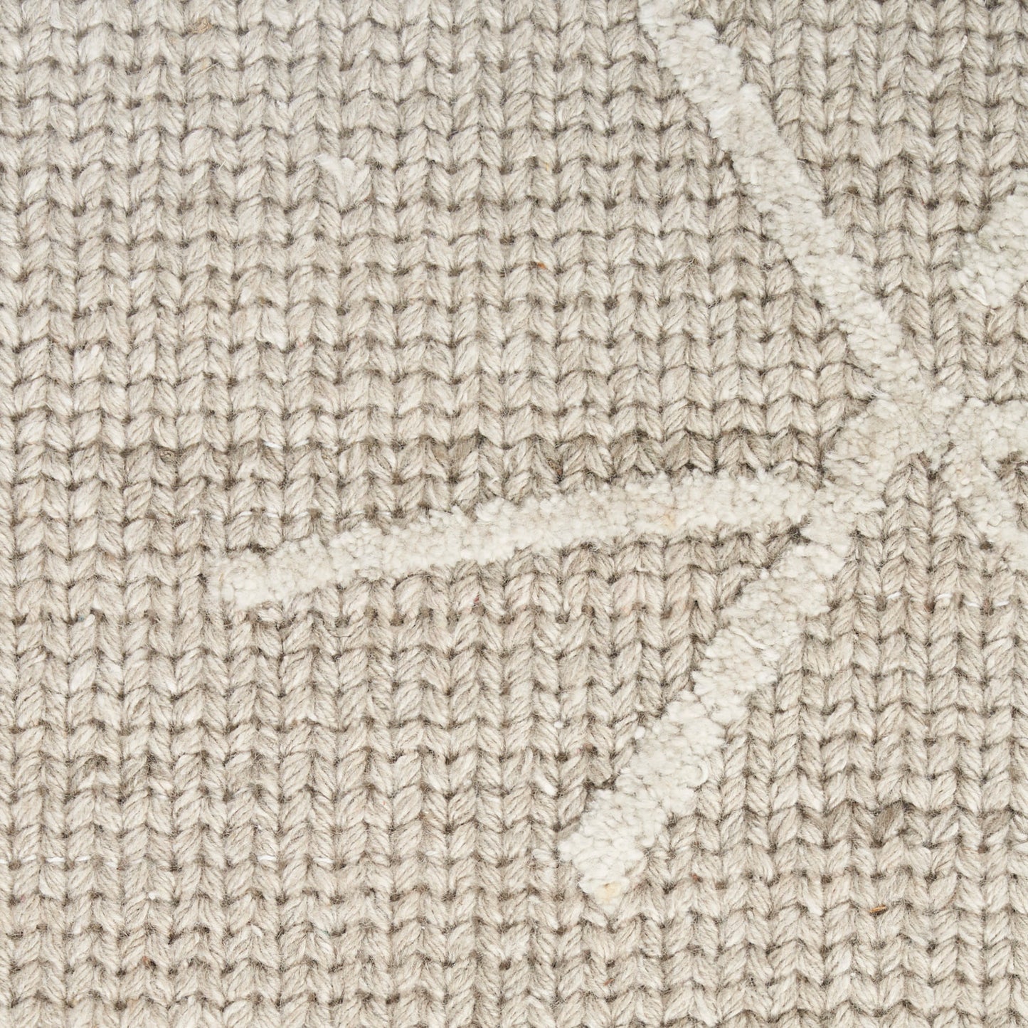 Calvin Klein CK044 Wander  Taupe  Contemporary