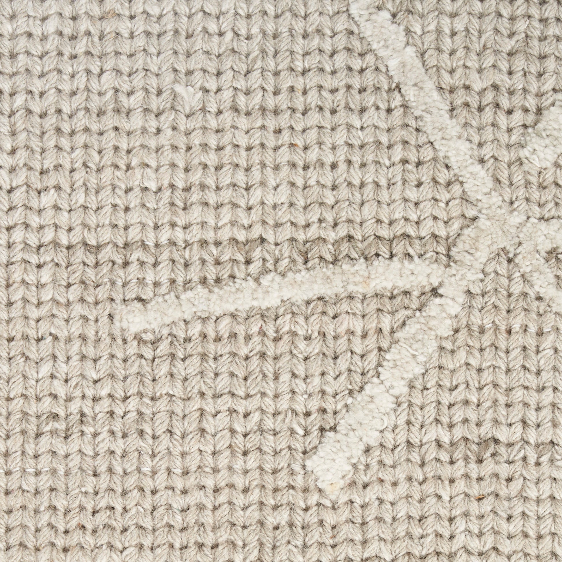 Calvin Klein CK044 Wander  Taupe  Contemporary