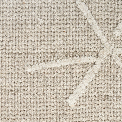 Calvin Klein CK044 Wander  Taupe  Contemporary