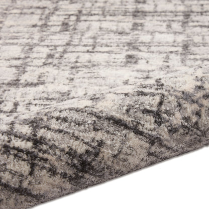 Calvin Klein CK950 Rush  Ivory Grey  Contemporary