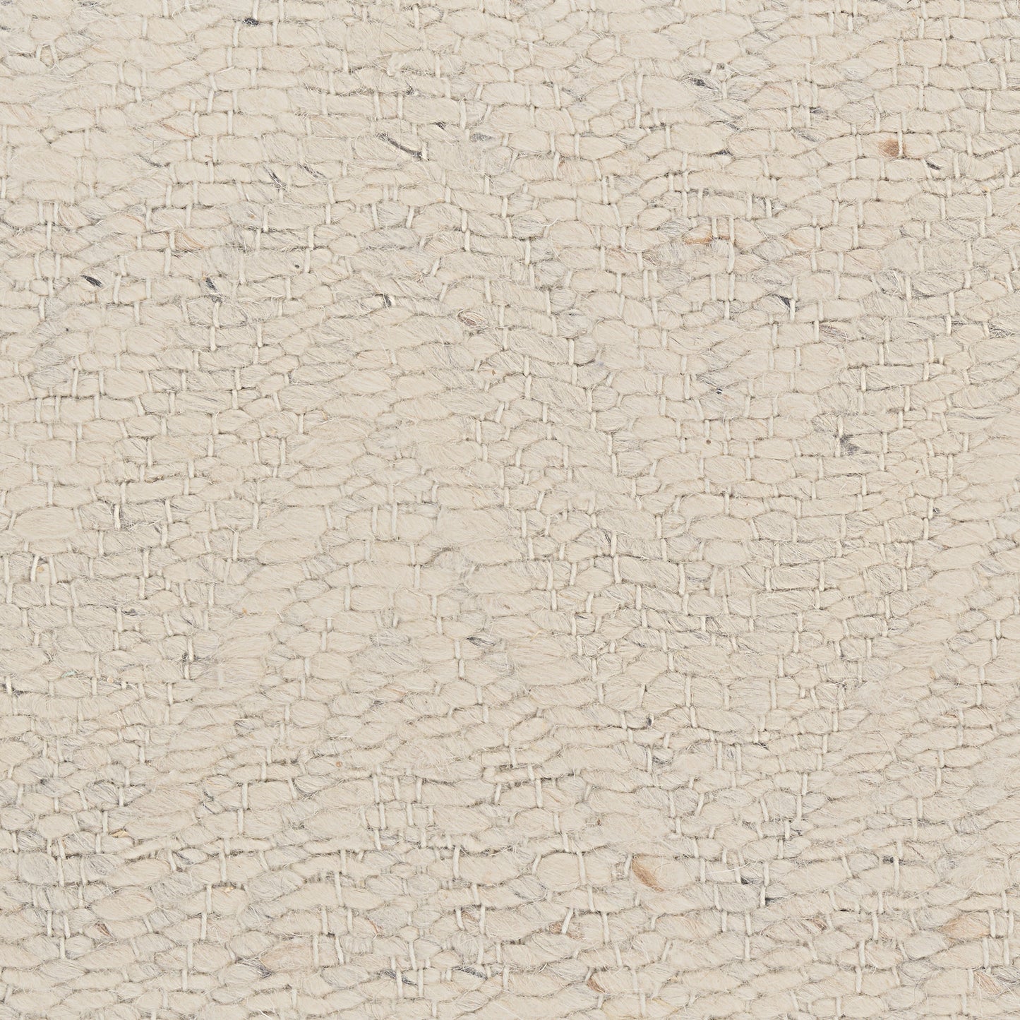 DKNY Pure Purl  Ivory  Contemporary