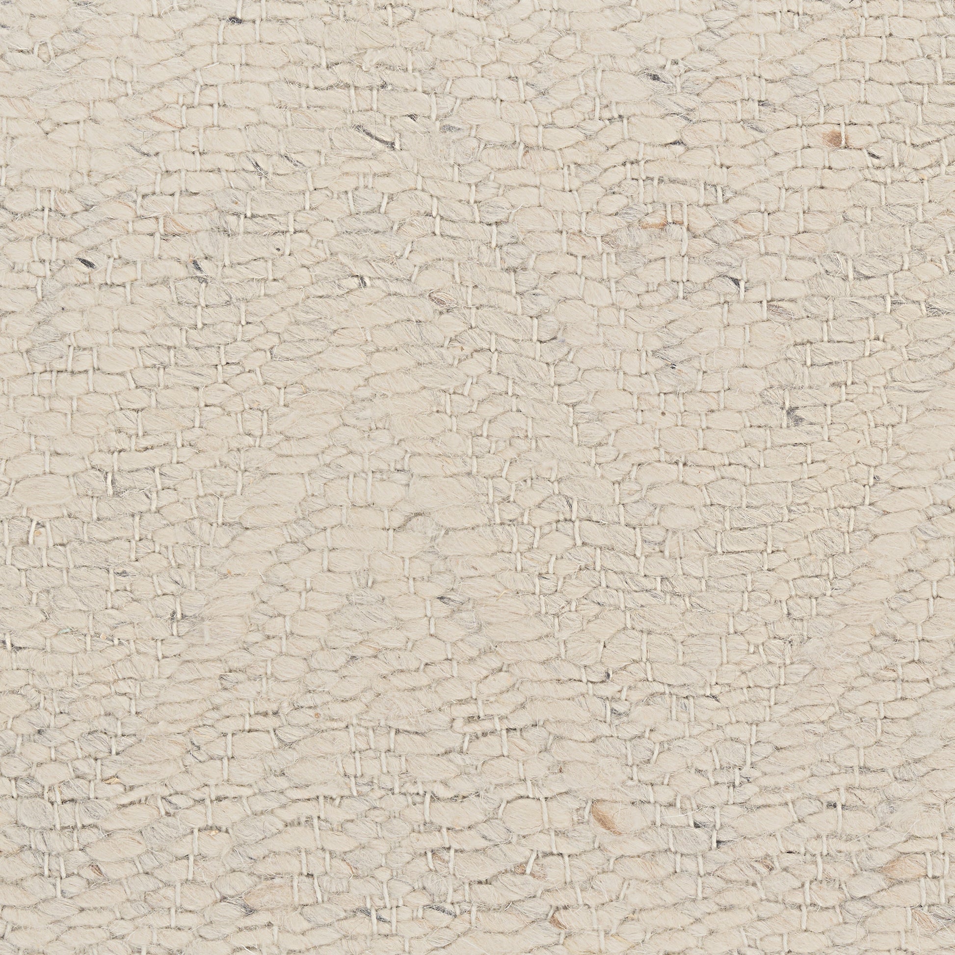 DKNY Pure Purl  Ivory  Contemporary