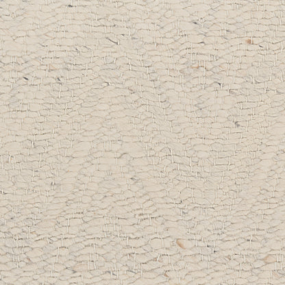 DKNY Pure Purl  Ivory  Contemporary