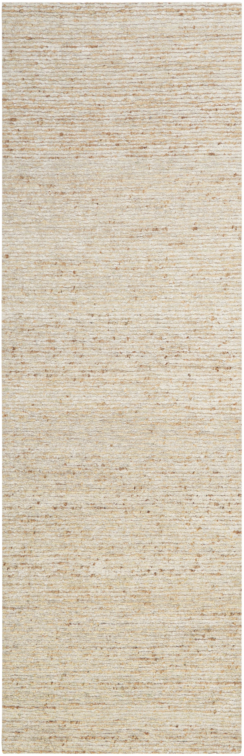 Calvin Klein Mesa MSA01 Barite Contemporary Woven Rug