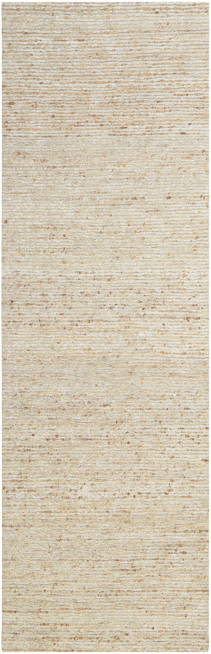 Calvin Klein Mesa MSA01 Barite Contemporary Woven Rug