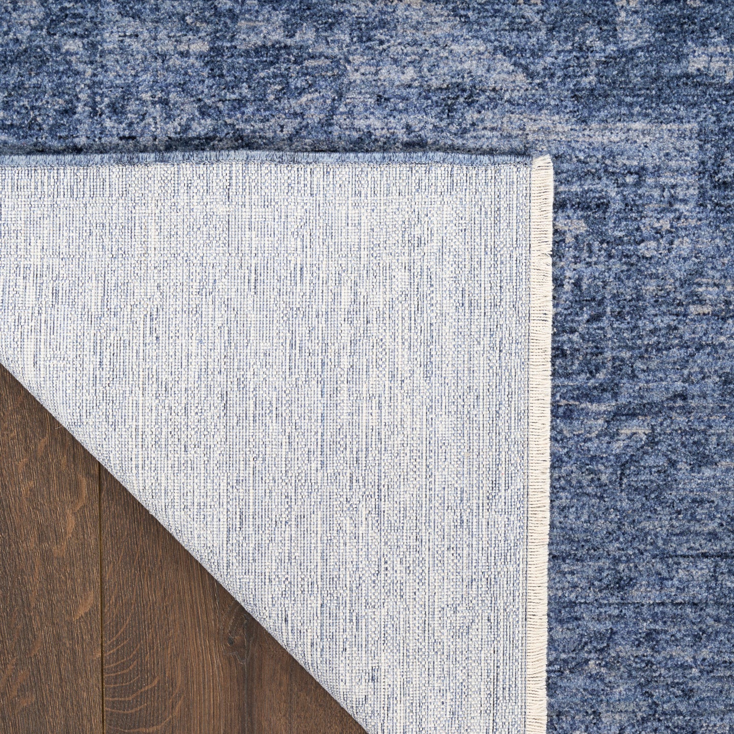 DKNY Pure Shades  Blue  Traditional