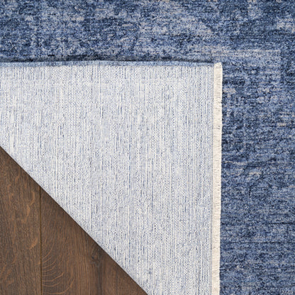 DKNY Pure Shades  Blue  Traditional