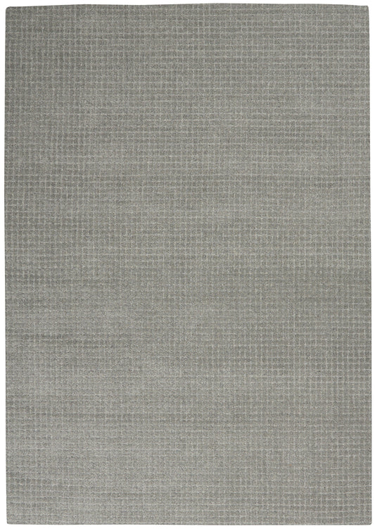 Calvin Klein Las Vegas  Grey  Contemporary