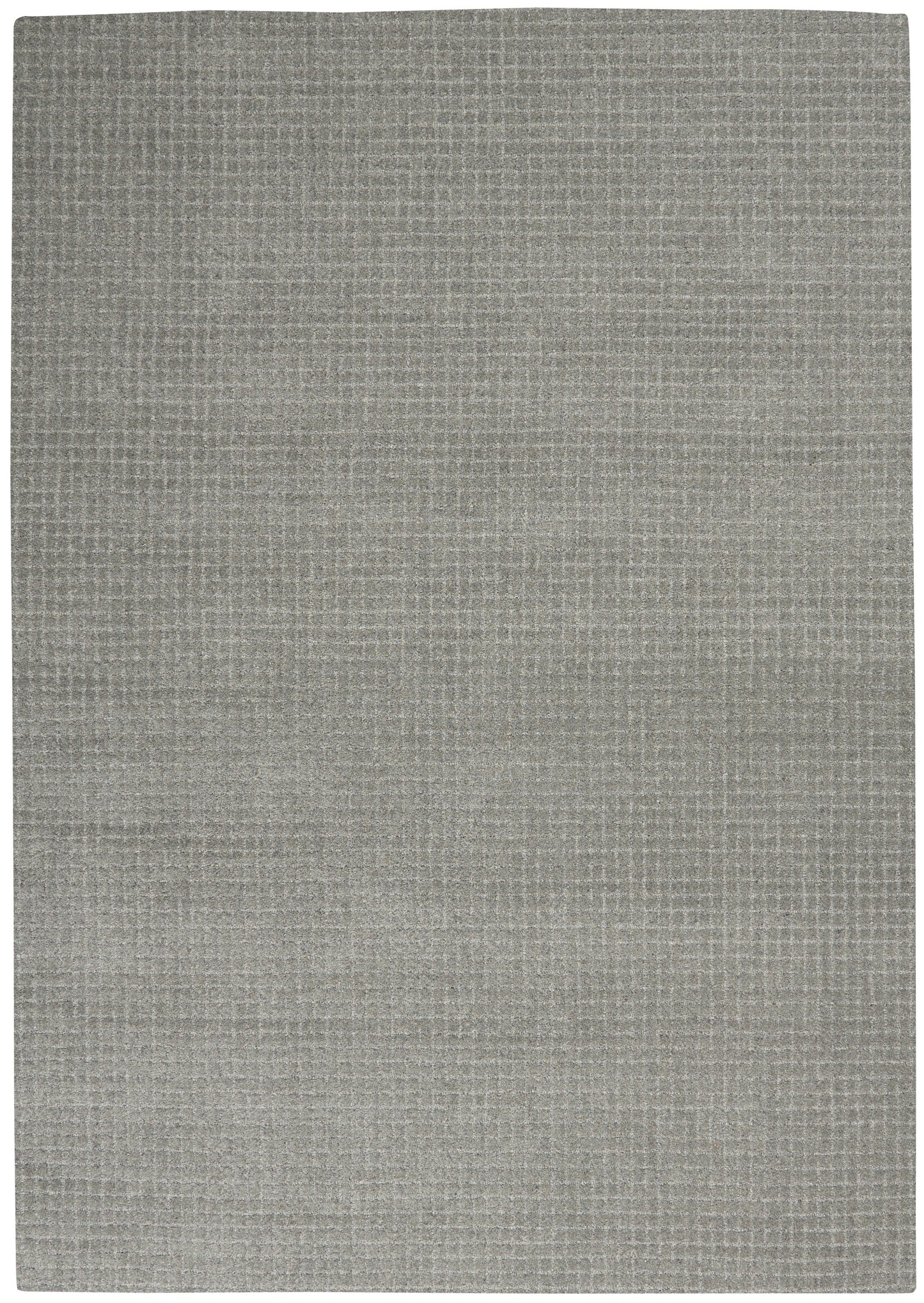 Calvin Klein Las Vegas  Grey  Contemporary
