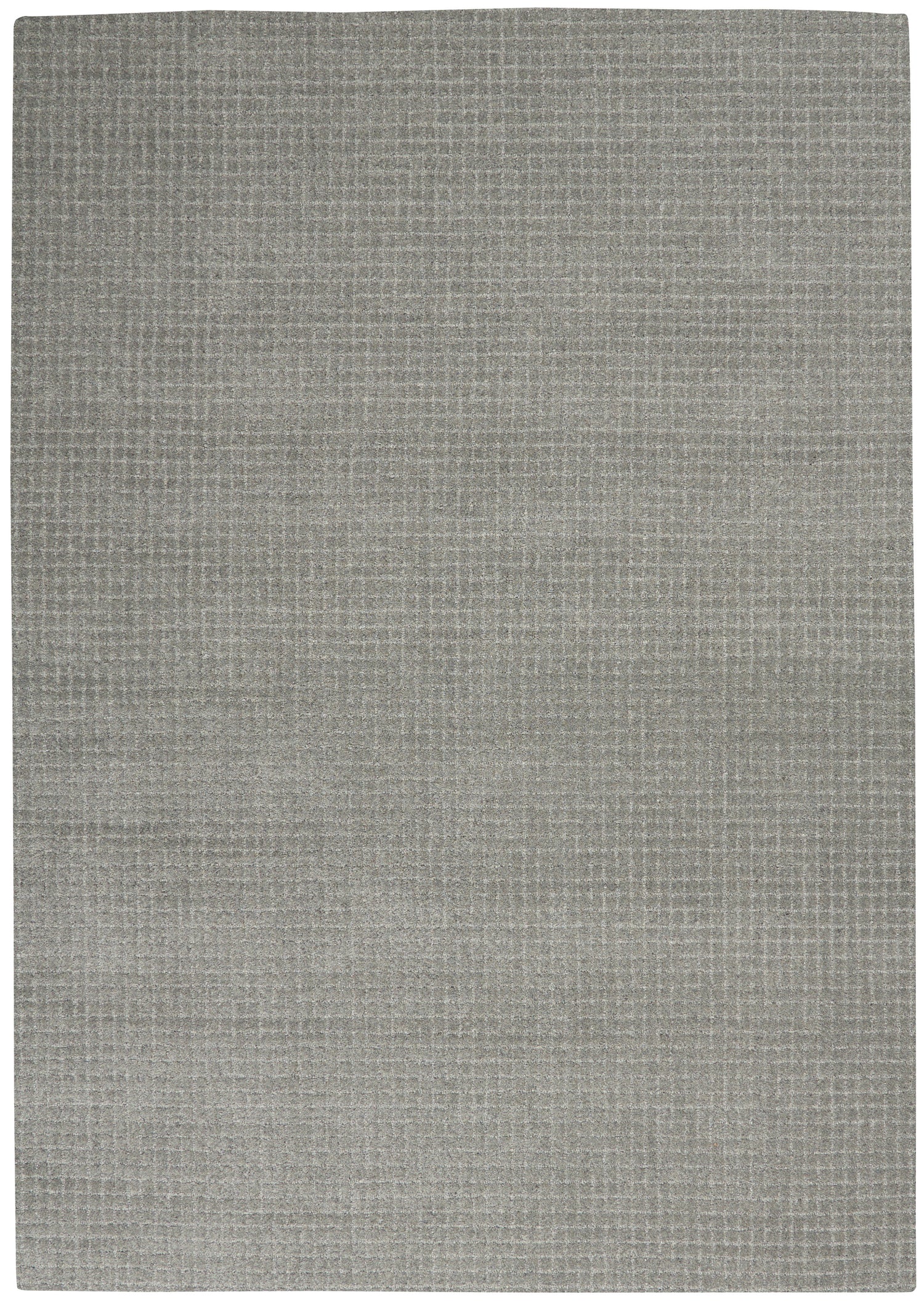 Calvin Klein Las Vegas  Grey  Contemporary