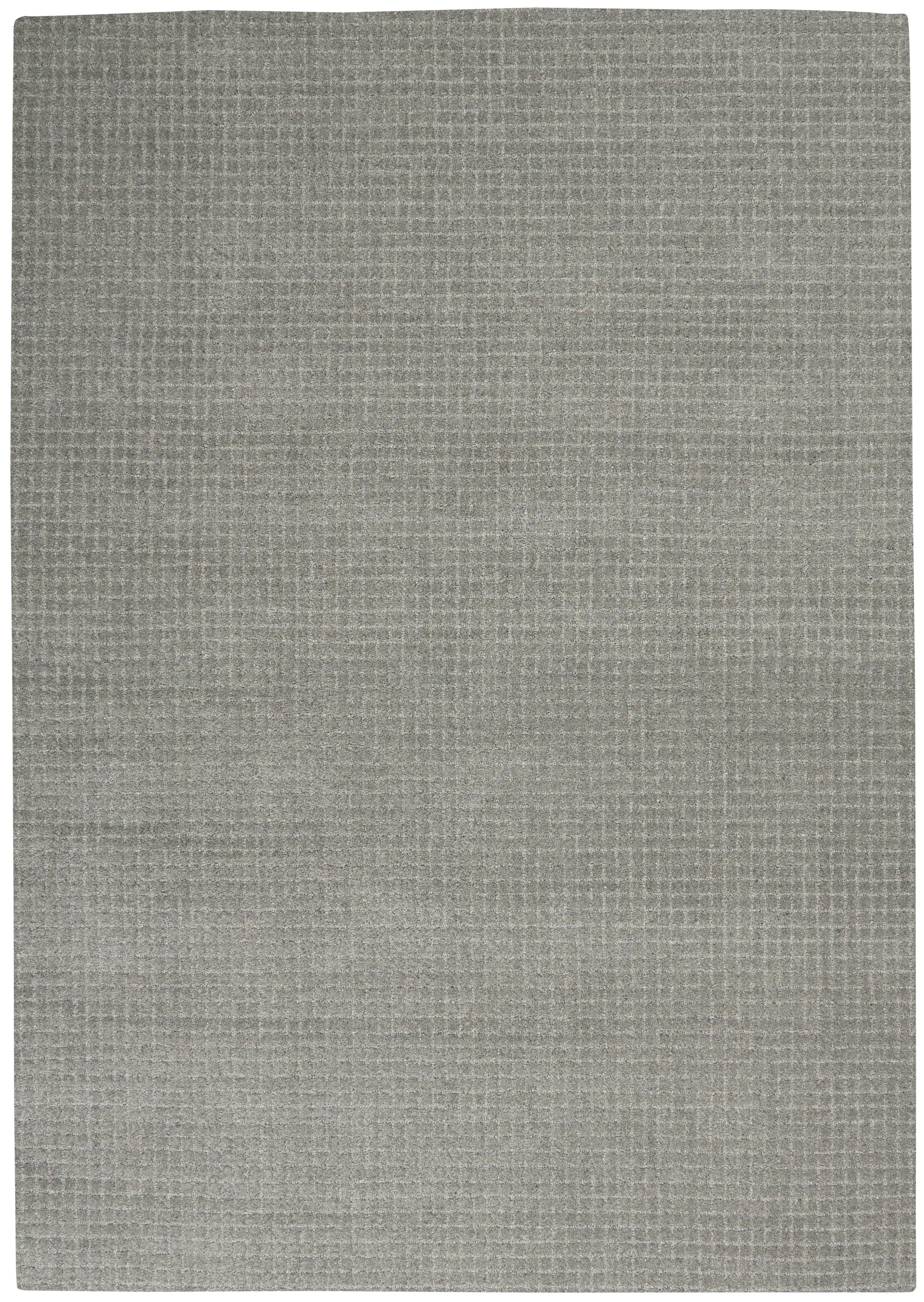 Calvin Klein Las Vegas  Grey  Contemporary
