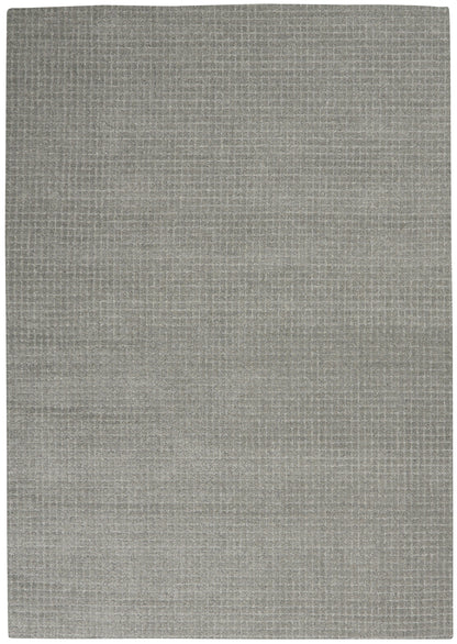 Calvin Klein Las Vegas  Grey  Contemporary