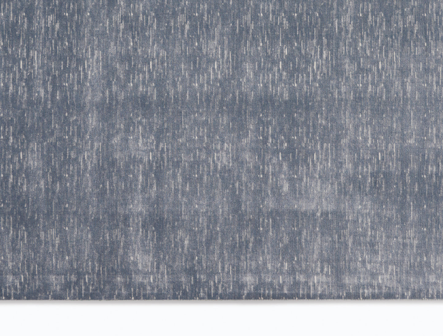 Calvin Klein Jackson  Slate  Contemporary