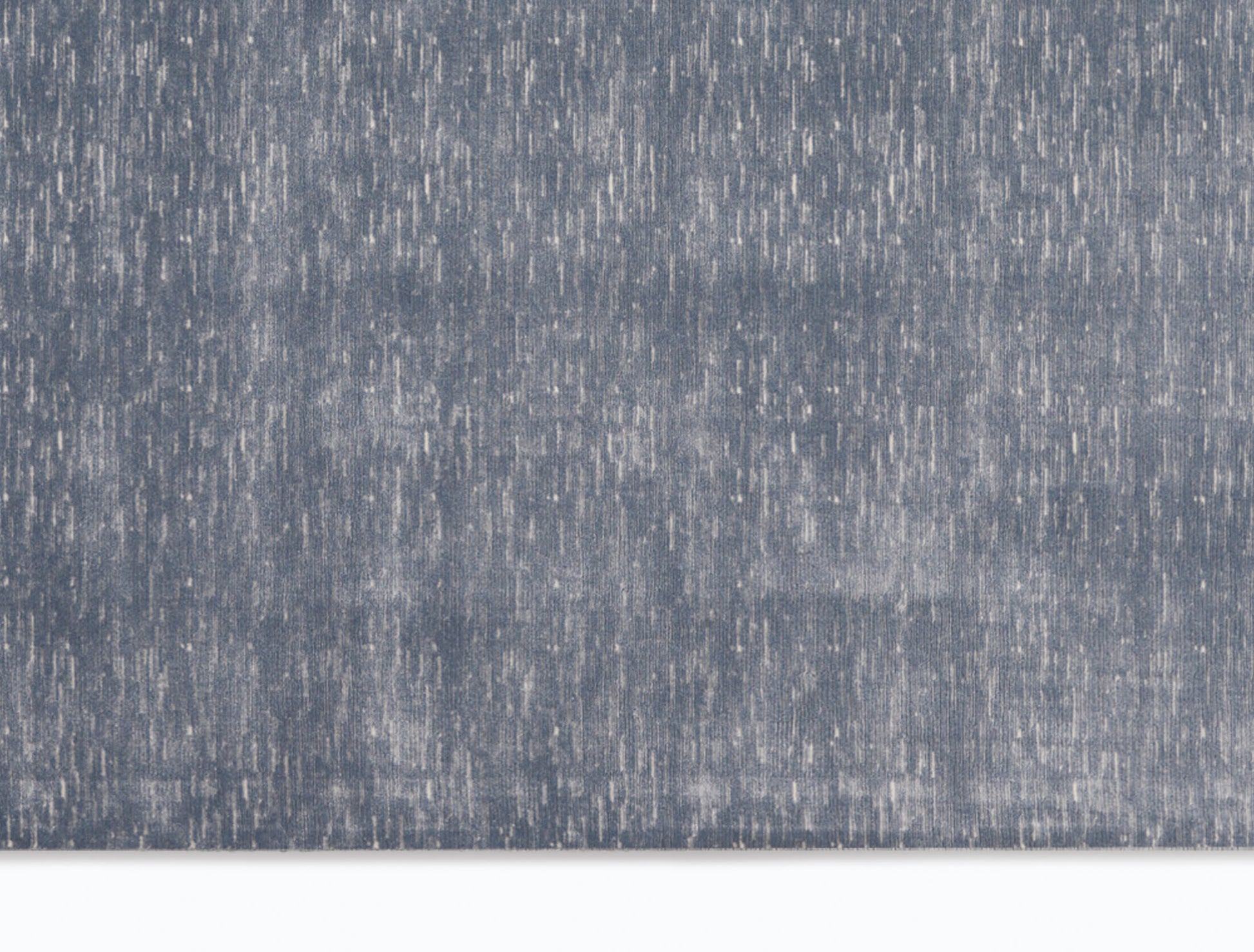 Calvin Klein Jackson  Slate  Contemporary