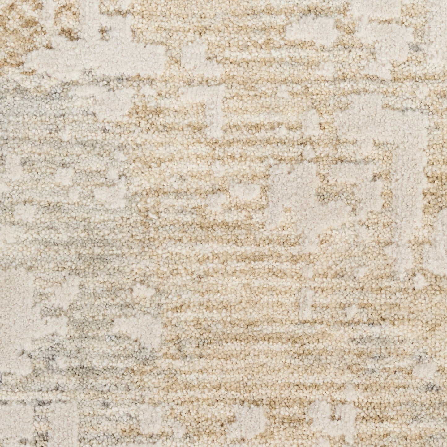 Calvin Klein CK078 Summit  Cream Ivory  Contemporary