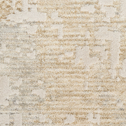 Calvin Klein CK078 Summit  Cream Ivory  Contemporary