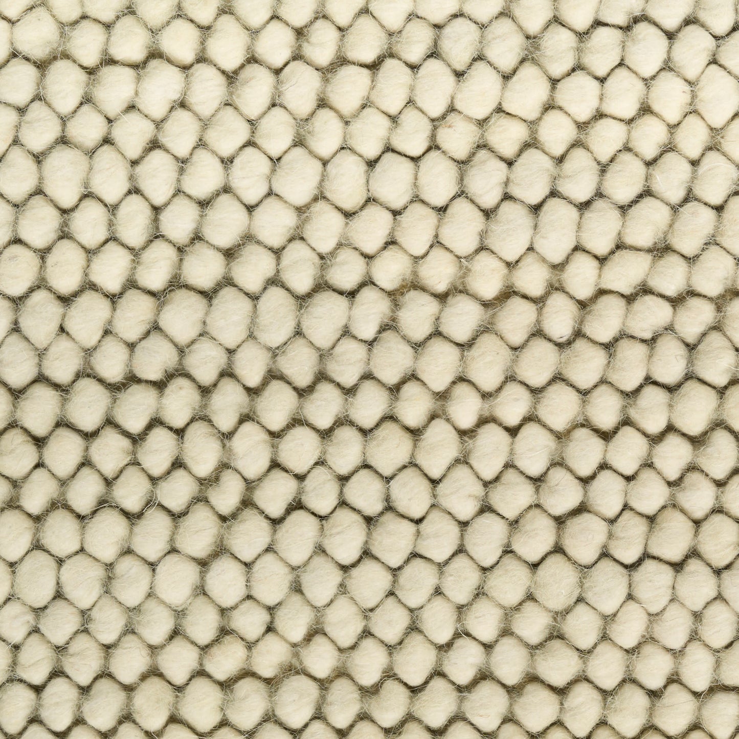 DKNY Pure Knots  Sage  Contemporary