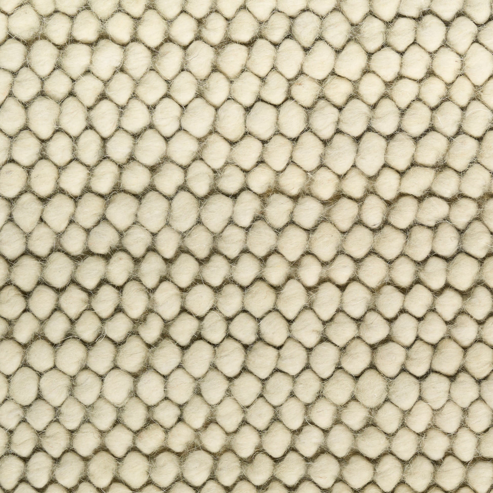 DKNY Pure Knots  Sage  Contemporary