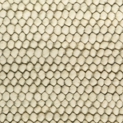 DKNY Pure Knots  Sage  Contemporary