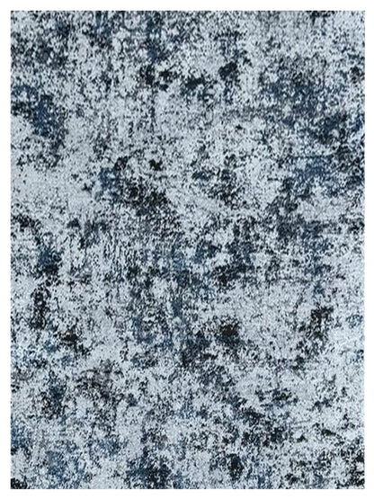 American Cover Design Talia S627D Glacier Lt.Grey Modern Machine Woven Rug