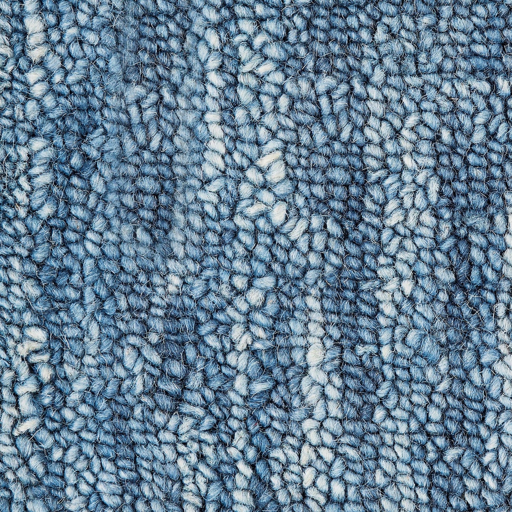 Nourison Home Marana  Navy  Contemporary