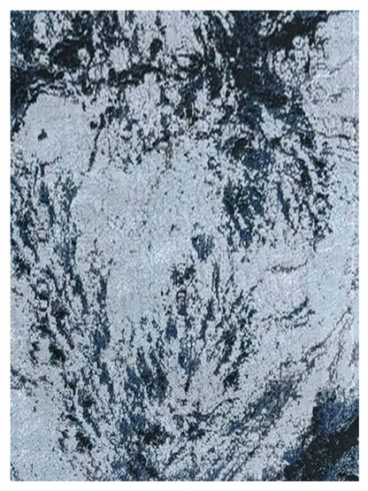 American Cover Design Talia S917D Prism  Modern Machine Woven Rug