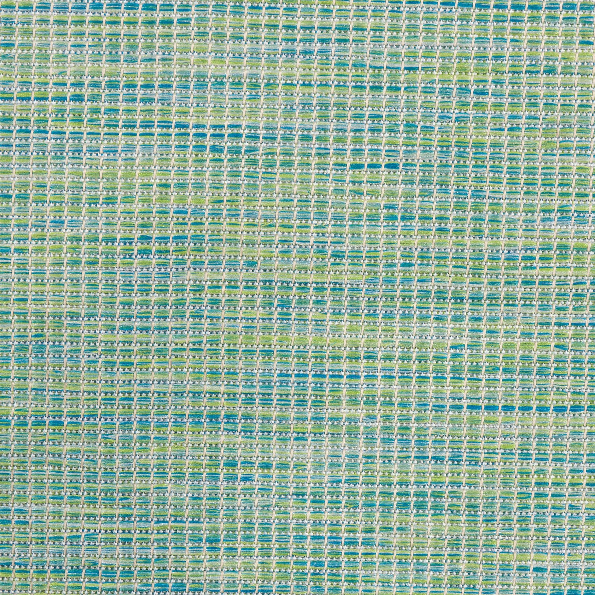 Nourison Home Positano  Blue Green  Contemporary