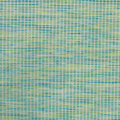 Nourison Home Positano  Blue Green  Contemporary